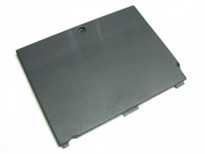 Капак сервизен HDD Fujitsu-Siemens Amilo V3515 24-46381-00